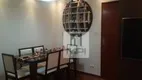 Foto 12 de Apartamento com 3 Quartos à venda, 98m² em Vila Pauliceia, São Paulo