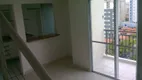 Foto 22 de Apartamento com 1 Quarto à venda, 57m² em Sumarezinho, São Paulo