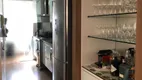 Foto 10 de Cobertura com 3 Quartos à venda, 166m² em Jardim Bonfiglioli, São Paulo