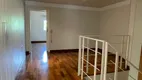 Foto 69 de Casa de Condomínio com 4 Quartos à venda, 330m² em Parque da Hípica, Campinas