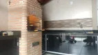 Foto 14 de Apartamento com 3 Quartos à venda, 11m² em Brasília, Sarzedo