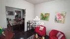 Foto 3 de Casa com 3 Quartos à venda, 90m² em Planalto, Uberlândia