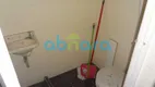 Foto 21 de Apartamento com 3 Quartos à venda, 161m² em Copacabana, Rio de Janeiro