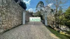 Foto 4 de Casa de Condomínio com 6 Quartos para venda ou aluguel, 659m² em Palos Verdes, Carapicuíba