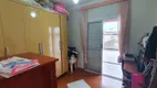 Foto 15 de Casa de Condomínio com 3 Quartos à venda, 142m² em Jardim Santa Maria, Jacareí