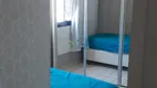 Foto 13 de Apartamento com 3 Quartos à venda, 84m² em Nova Parnamirim, Parnamirim