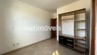 Foto 9 de Apartamento com 2 Quartos à venda, 61m² em Castelo, Belo Horizonte