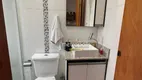 Foto 15 de Apartamento com 3 Quartos à venda, 82m² em Vila Camilopolis, Santo André