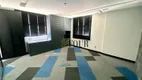 Foto 23 de Sala Comercial para venda ou aluguel, 296m² em Santo Agostinho, Belo Horizonte