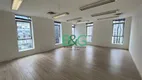 Foto 20 de Prédio Comercial para alugar, 420m² em Bela Vista, São Paulo