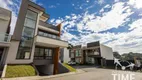 Foto 54 de Casa de Condomínio com 4 Quartos à venda, 258m² em Boa Vista, Curitiba