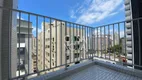 Foto 33 de Apartamento com 3 Quartos para venda ou aluguel, 219m² em Pompeia, Santos
