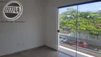 Foto 13 de Sobrado com 3 Quartos à venda, 100m² em Praia Grande, Matinhos