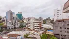 Foto 36 de Cobertura com 4 Quartos à venda, 335m² em Moinhos de Vento, Porto Alegre