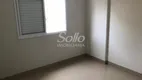 Foto 3 de Apartamento com 3 Quartos à venda, 119m² em Martins, Uberlândia