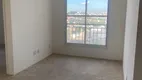 Foto 8 de Apartamento com 2 Quartos à venda, 54m² em Quitaúna, Osasco