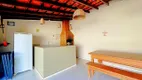 Foto 4 de Casa com 4 Quartos à venda, 202m² em Santa Mônica, Uberlândia