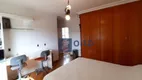 Foto 29 de Casa com 4 Quartos à venda, 450m² em Alto de Pinheiros, São Paulo