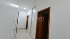 Foto 10 de Casa de Condomínio com 3 Quartos à venda, 207m² em Residencial Villa do Sol, Valinhos