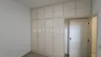 Foto 6 de Casa de Condomínio com 3 Quartos à venda, 266m² em Parque São Bento, Limeira