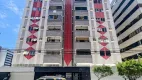 Foto 19 de Apartamento com 3 Quartos à venda, 82m² em Jatiúca, Maceió