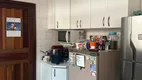 Foto 5 de Sobrado com 3 Quartos à venda, 162m² em JARDIM KUABARA, Taboão da Serra