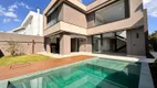 Foto 12 de Casa de Condomínio com 4 Quartos à venda, 425m² em Alphaville, Santana de Parnaíba