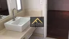 Foto 14 de Apartamento com 3 Quartos à venda, 157m² em Cidade Jardim, Piracicaba