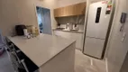 Foto 2 de Apartamento com 3 Quartos à venda, 108m² em Itacorubi, Florianópolis