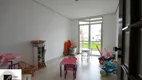 Foto 38 de Apartamento com 3 Quartos à venda, 90m² em Jardim da Glória, São Paulo