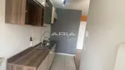 Foto 4 de Apartamento com 2 Quartos à venda, 45m² em Conjunto Vivi Xavier, Londrina