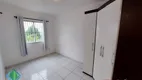 Foto 8 de Apartamento com 3 Quartos à venda, 61m² em Nossa Senhora do Rosário, São José