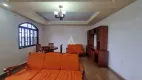 Foto 13 de Casa com 3 Quartos para alugar, 240m² em Itaum, Joinville
