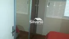 Foto 11 de Cobertura com 5 Quartos à venda, 250m² em Jardim Aquarius, São José dos Campos