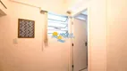 Foto 24 de Apartamento com 4 Quartos à venda, 130m² em Pitangueiras, Guarujá