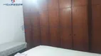 Foto 39 de Casa com 3 Quartos à venda, 360m² em Jardim Stella, Campinas