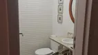 Foto 25 de Apartamento com 2 Quartos à venda, 75m² em Barcelona, São Caetano do Sul