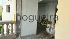 Foto 2 de Apartamento com 4 Quartos à venda, 245m² em Jardim Panorama, São Paulo