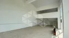 Foto 3 de Sala Comercial para alugar, 140m² em , Vera Cruz