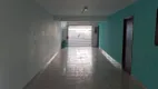 Foto 17 de Sobrado com 3 Quartos à venda, 200m² em Vila Mazzei, São Paulo