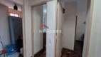 Foto 10 de Apartamento com 3 Quartos à venda, 112m² em Nova América, Piracicaba