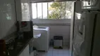 Foto 11 de Apartamento com 3 Quartos à venda, 70m² em Buritis, Belo Horizonte