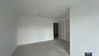 Foto 10 de Apartamento com 2 Quartos à venda, 56m² em Rudge Ramos, São Bernardo do Campo