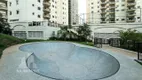 Foto 34 de Apartamento com 2 Quartos à venda, 68m² em Jardim Tupanci, Barueri