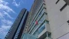 Foto 36 de Apartamento com 3 Quartos à venda, 240m² em Tatuapé, São Paulo