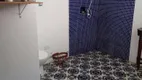 Foto 13 de Casa com 3 Quartos à venda, 160m² em Vila Nova Conceição, São Paulo