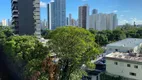 Foto 21 de Apartamento com 3 Quartos à venda, 68m² em Parnamirim, Recife