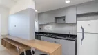 Foto 3 de Apartamento com 2 Quartos à venda, 47m² em Estância Velha, Canoas