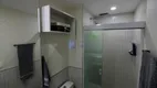 Foto 15 de Apartamento com 3 Quartos à venda, 80m² em Recreio Dos Bandeirantes, Rio de Janeiro