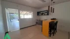 Foto 26 de Casa com 2 Quartos à venda, 400m² em Centro, Blumenau